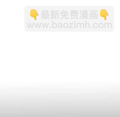 第31话100