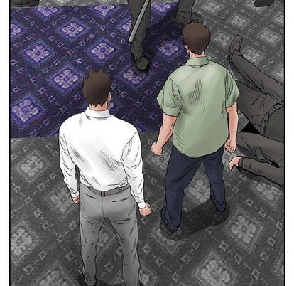 第31话22