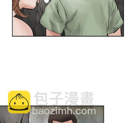 第31话28