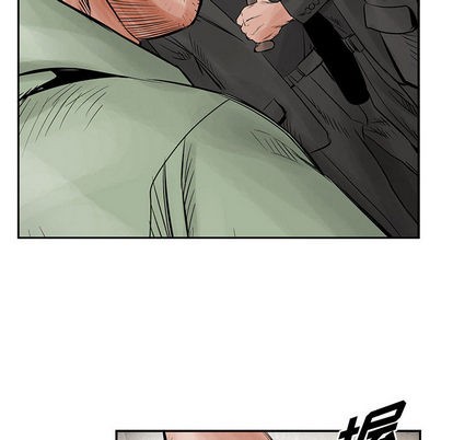 第31话36