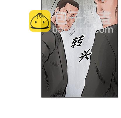 第31话55