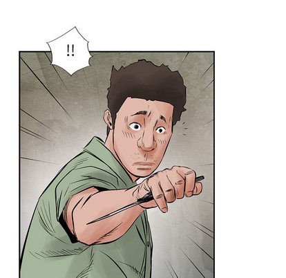 第31话56