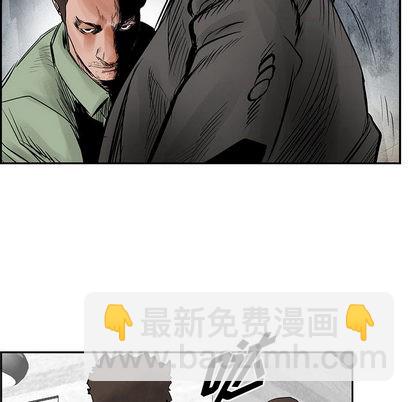 第31话65
