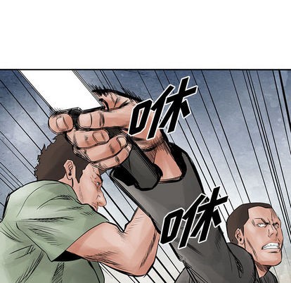 第31话67