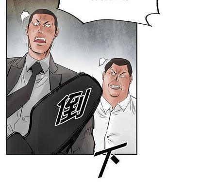 第31话80