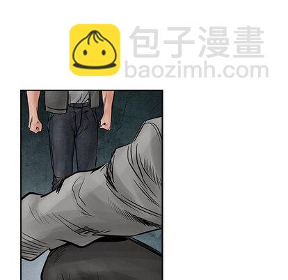 第31话87