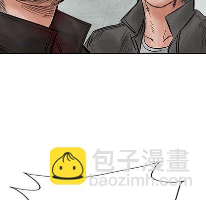 第31话95