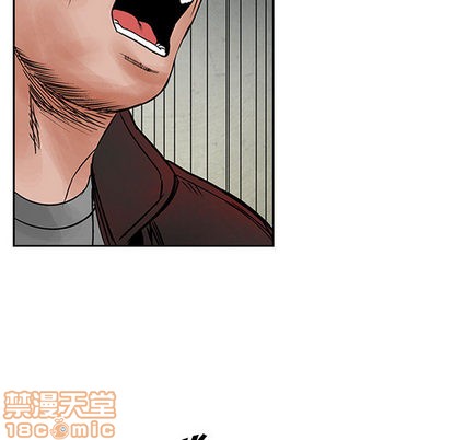 第32话24