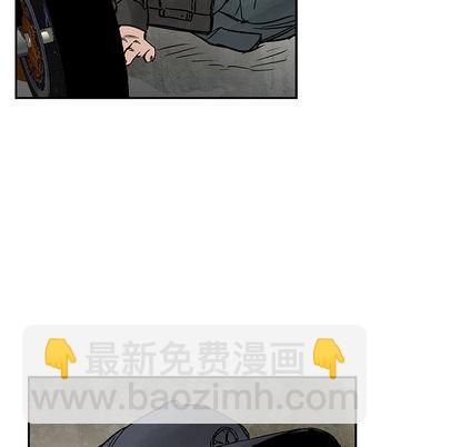 第32话30