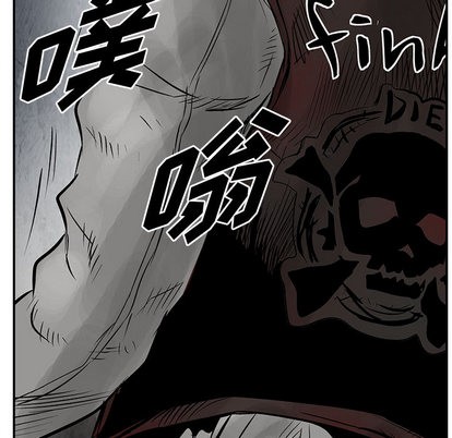 第32话33