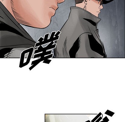 第32话36