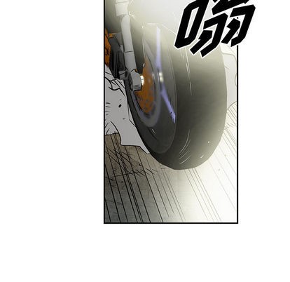 第32话37