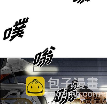 第32话39