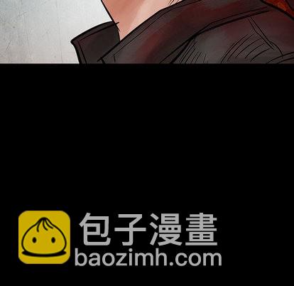第32话7