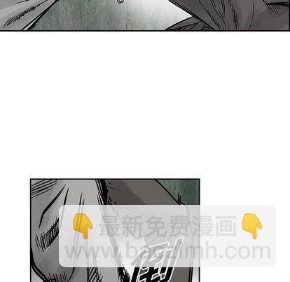 第32话71