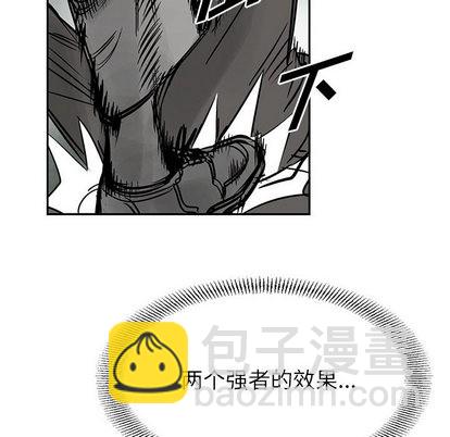 第32话72