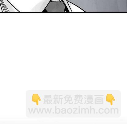 第32话91