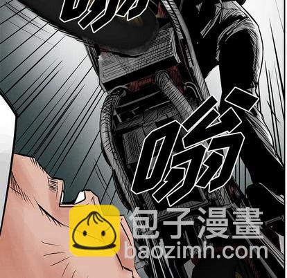 第36话108