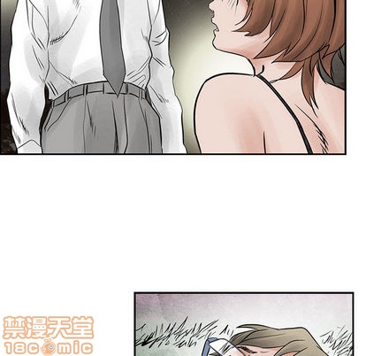 第36话19