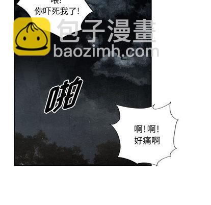 第36话25