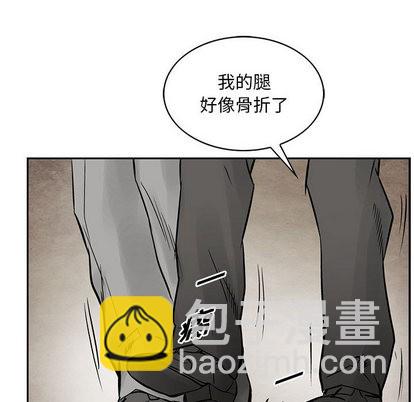 第36话26