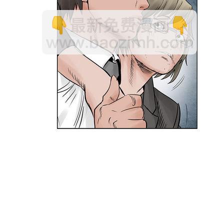 第36话33