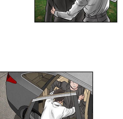 第36话35