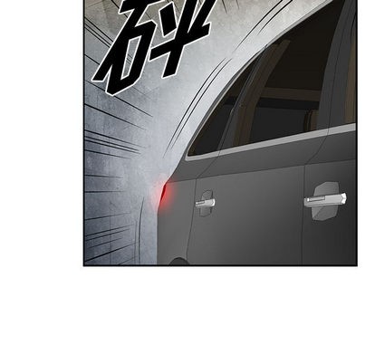 第36话37
