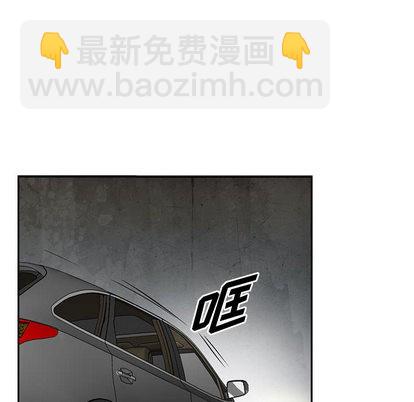 第36话42
