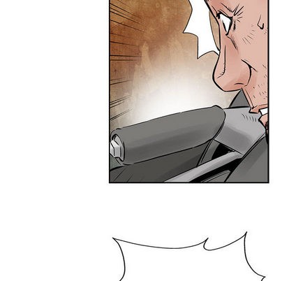 第36话50