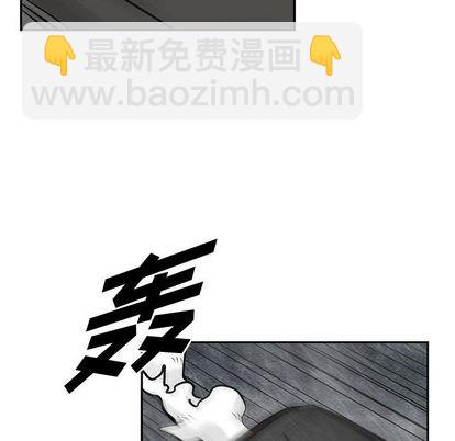 第36话52