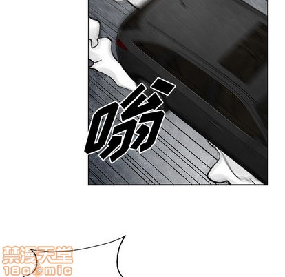 第36话53