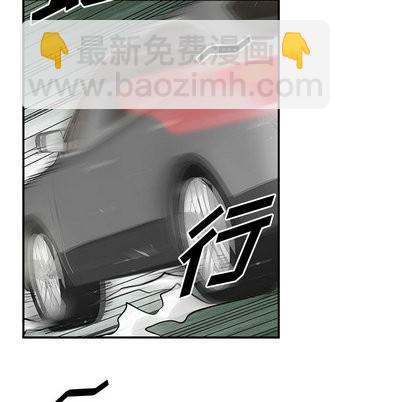 第36话65