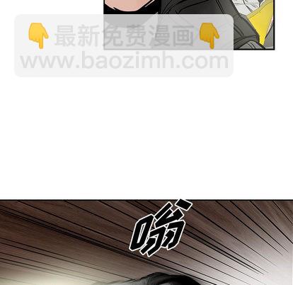 第36话67