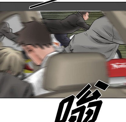 第36话71