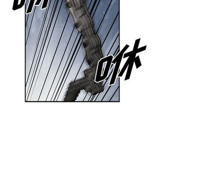 第36话92