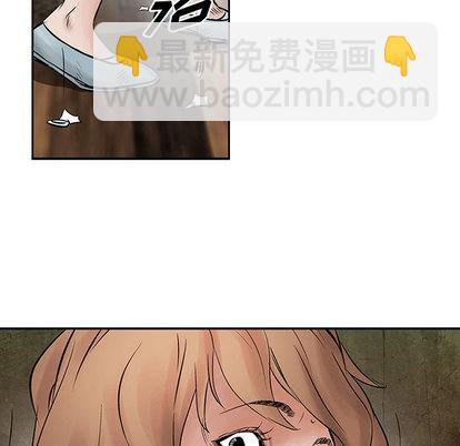 第39话102
