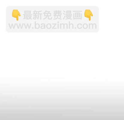 第39话111