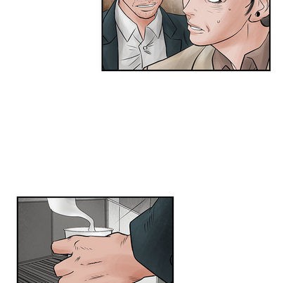 第39话18