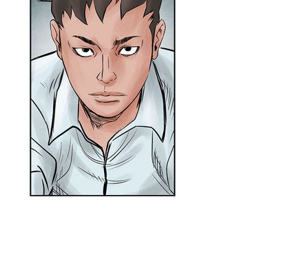 第39话57