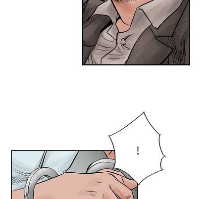 第39话60