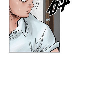 第39话92