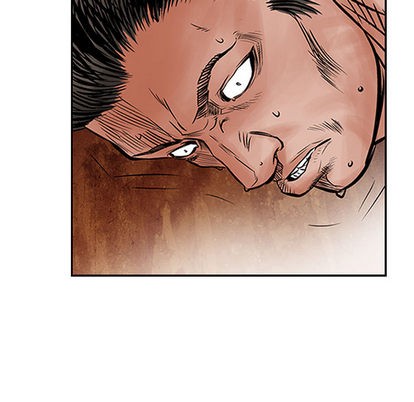 第39话95