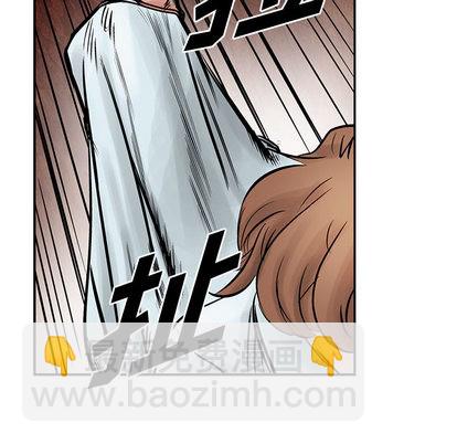 第39话99