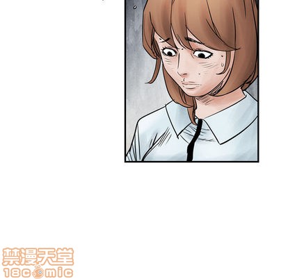 第45话14