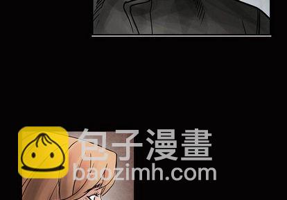 第45话3