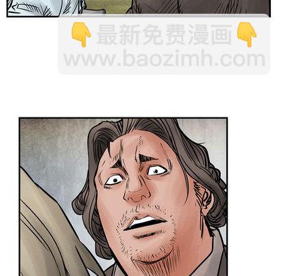 第45话80