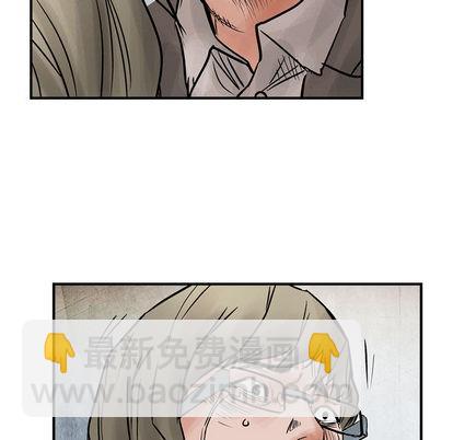 第45话81