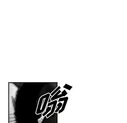 第45话85
