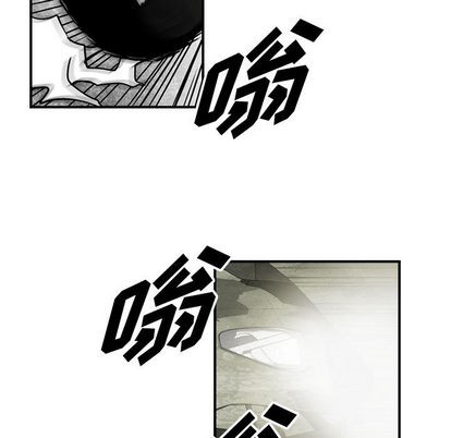 第45话86